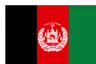 Logo U23 Afghanistan