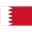 Logo U23 Bahrain