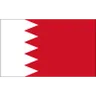 Logo U23 Bahrain