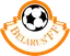 Logo U23 Brunei