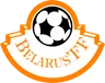 Logo U23 Brunei
