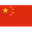 Logo U23 Trung Quốc