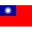 Logo U23 Đài Bắc Trung Hoa