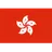Logo U23 Hồng Kông