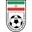 Logo U23 Iran