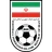 Logo U23 Iran