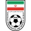 Logo U23 Iran
