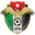 Logo U23 Jordan