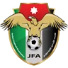 Logo U23 Jordan