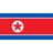 Logo U23 Triều Tiên