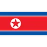 Logo U23 Triều Tiên
