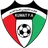 Logo U23 Kuwait