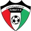 Logo U23 Kuwait