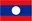 Logo U23 Lào
