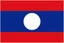 Logo U23 Lào