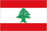 Logo U23 Liban