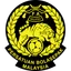 Logo U23 Malaysia