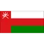 Logo U23 Oman