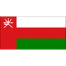 Logo U23 Oman