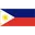 Logo U23 Philippines