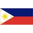 Logo U23 Philippines