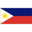 Logo U23 Philippines