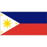 Logo U23 Philippines