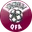 Logo U23 Qatar