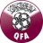 Logo U23 Qatar