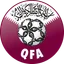 Logo U23 Qatar