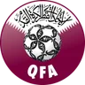 Logo U23 Qatar