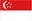 Logo U23 Singapore