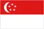 Logo U23 Singapore