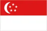 Logo U23 Singapore