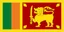Logo U23 Sri Lanka