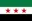 Logo U23 Syria