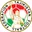 Logo U23 Tajikistan