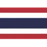 Logo U23 Thái Lan