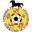 Logo U23 Turkmenistan