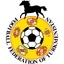 Logo U23 Turkmenistan