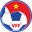 Logo U23 Việt Nam
