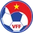 Logo U23 Việt Nam