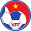 Logo U23 Việt Nam