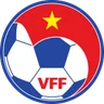 Logo U23 Việt Nam