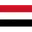 Logo U23 Yemen