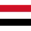 Logo U23 Yemen
