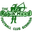 Logo Robin Hood