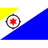 Logo Bonaire