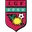 Logo Guadeloupe