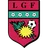 Logo Guadeloupe